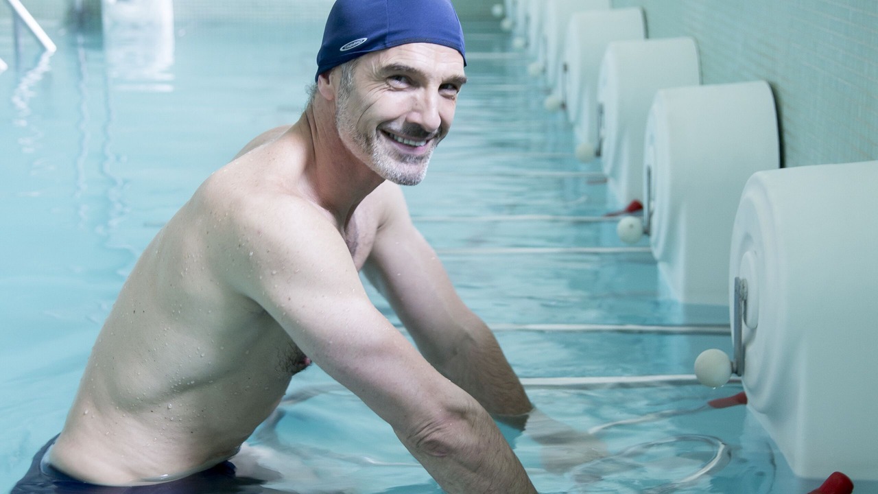 Photo of Outdoor in Forges-les-Bains