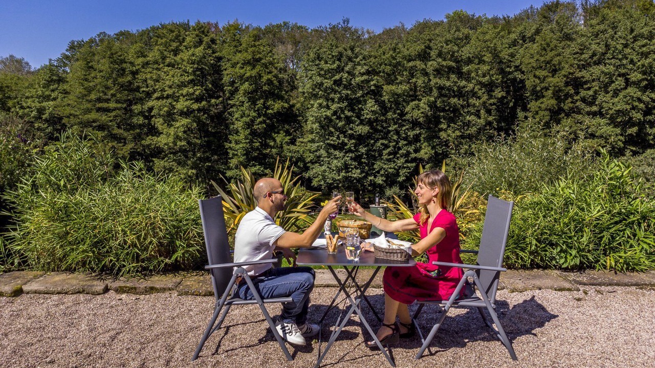 Photo of Outdoor in Le Clerjus