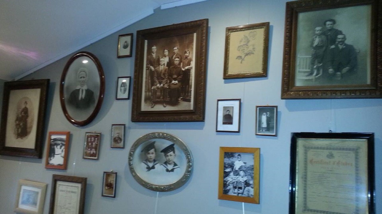 Photo of Others in Saint-Haon-le-Chatel