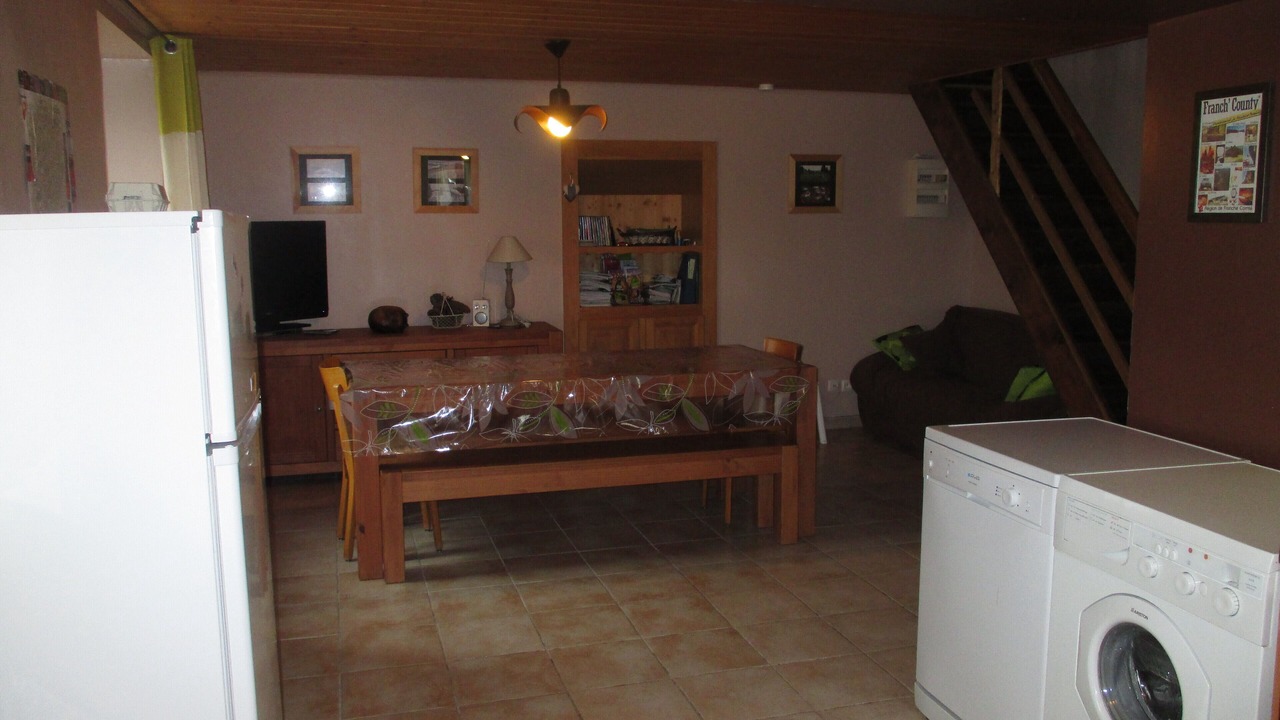 Photo of Others in Landresse