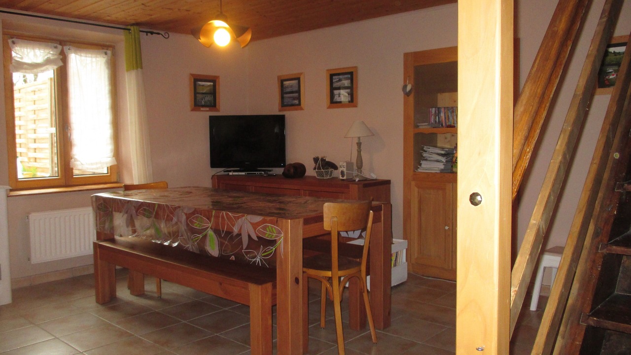 Photo of Others in Landresse