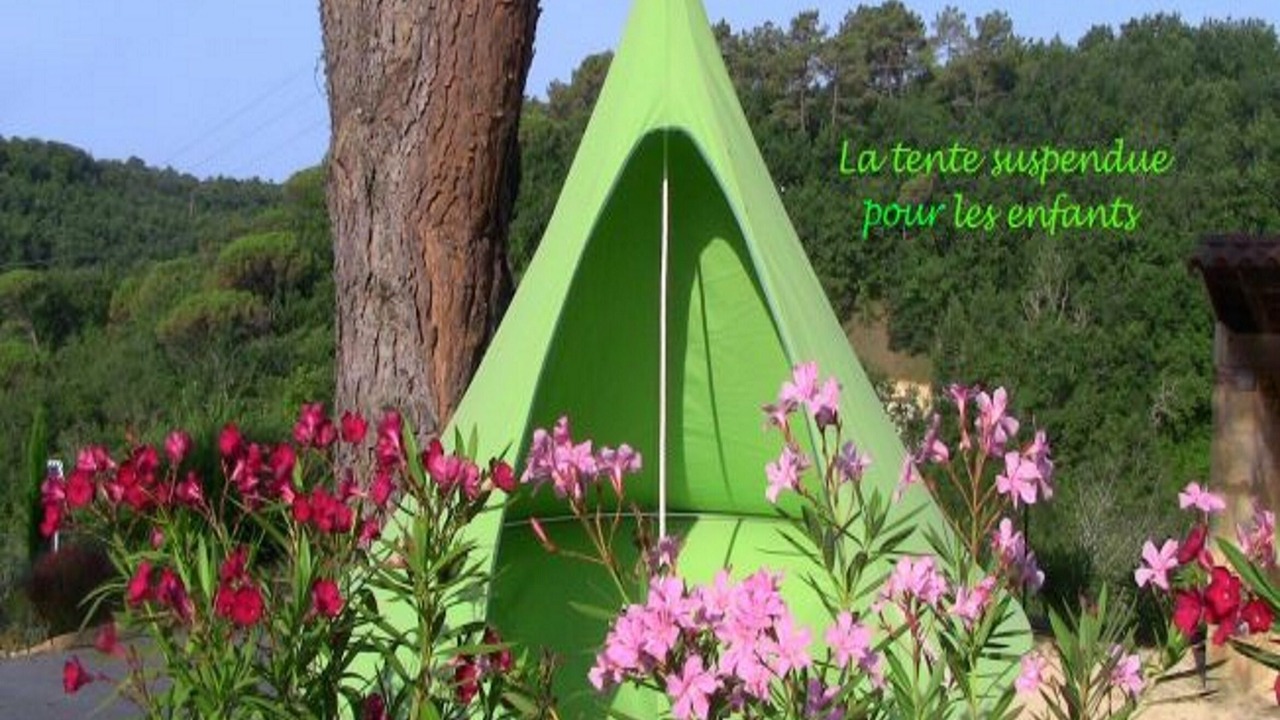 Photo of Outdoor in Fumel