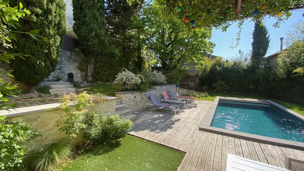 Photo of Outdoor in Valaurie