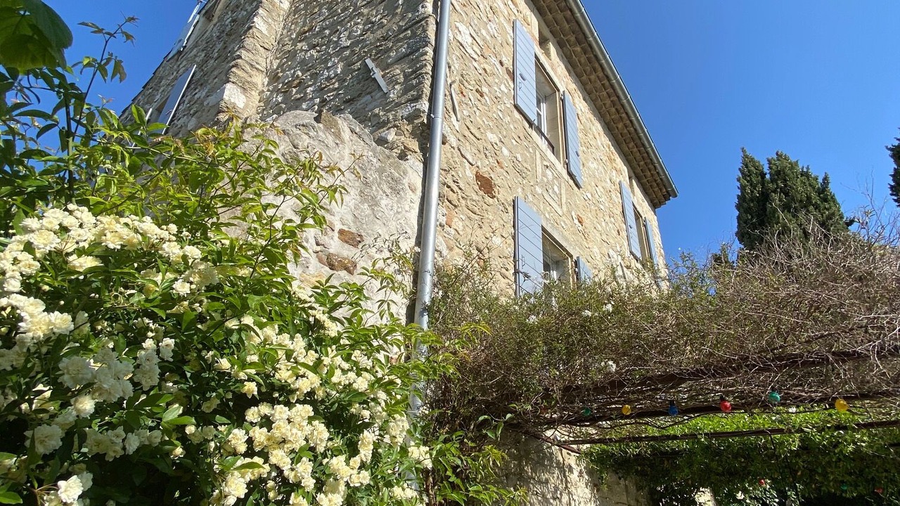 Photo of Outdoor in Valaurie