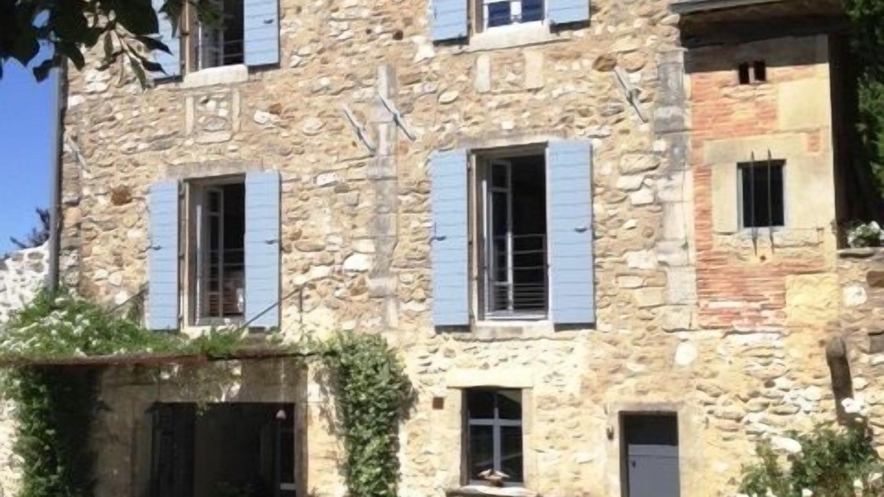 Photo of Outdoor in Valaurie