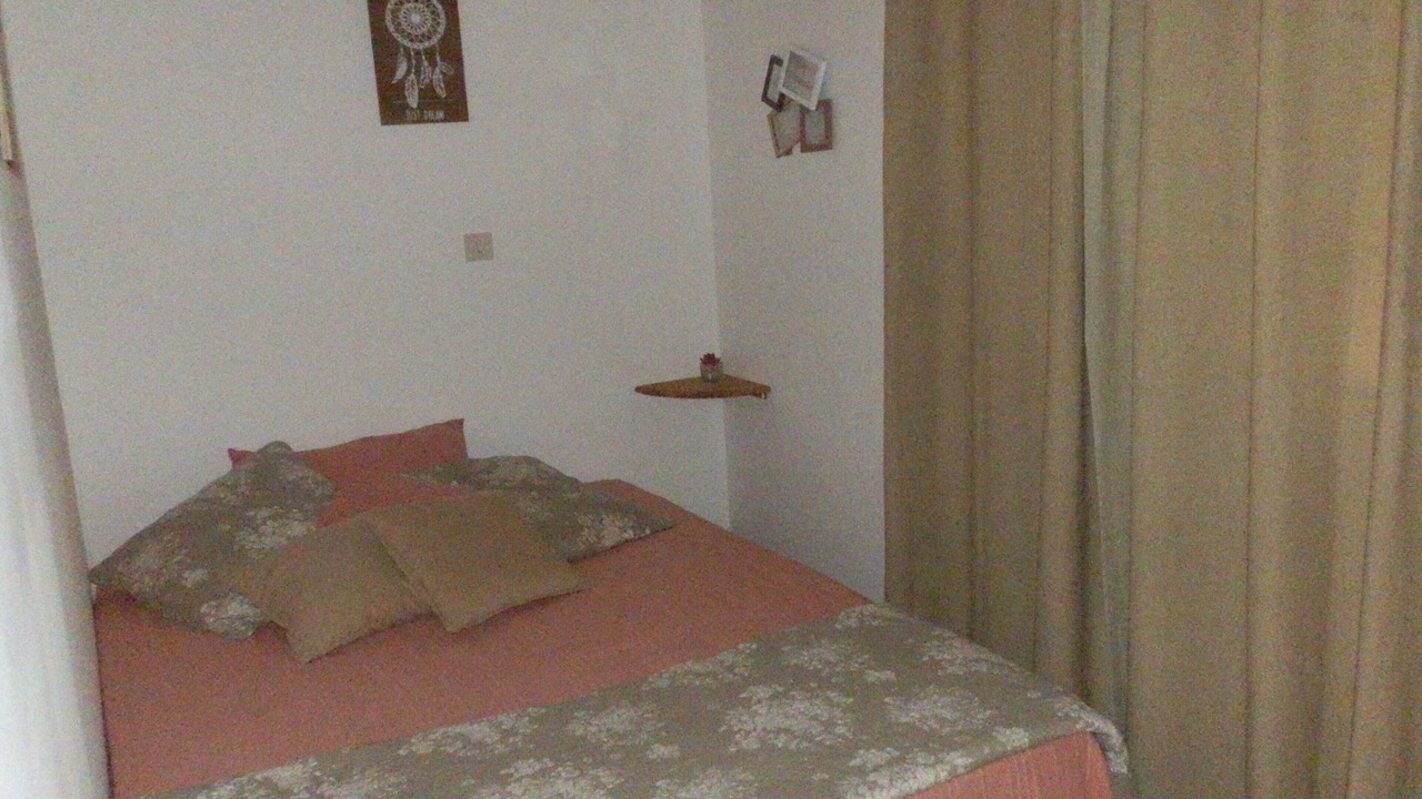 Photo of Bedroom in Mormoiron