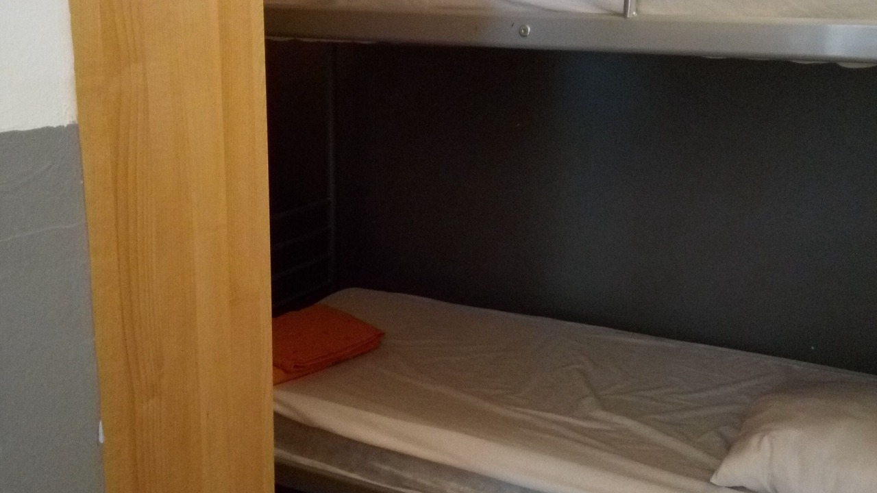 Photo of Bedroom in Mormoiron