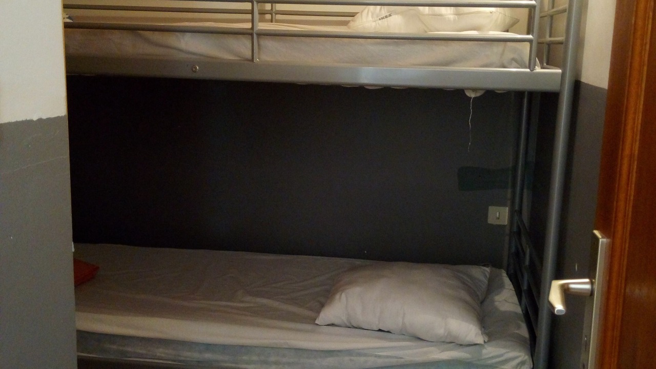 Photo of Bedroom in Mormoiron