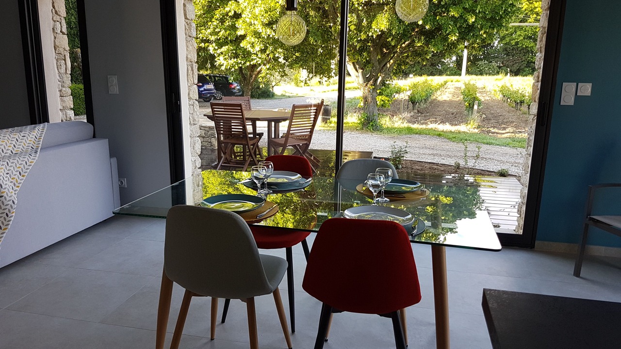 Photo of Others in Vaison-la-Romaine