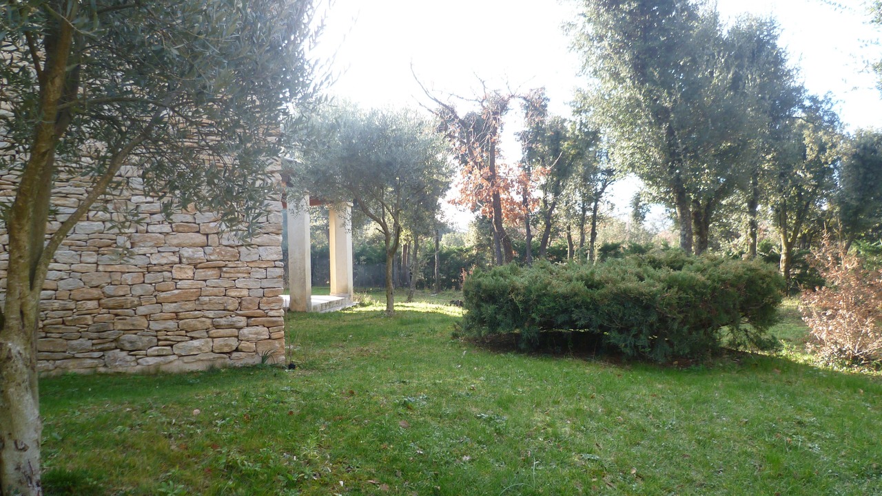 Photo of Outdoor in Saint-Didier