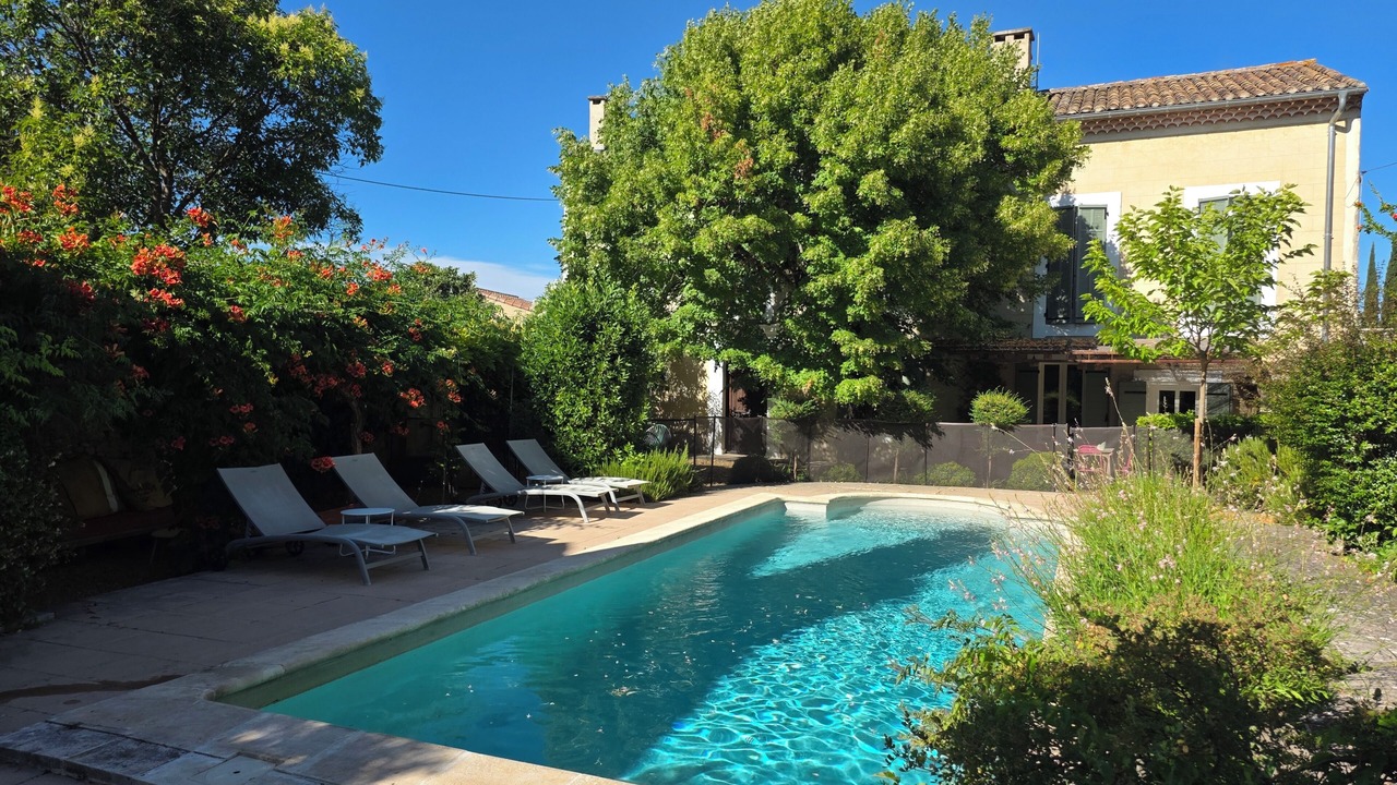 Photo of Outdoor in Saint-Didier