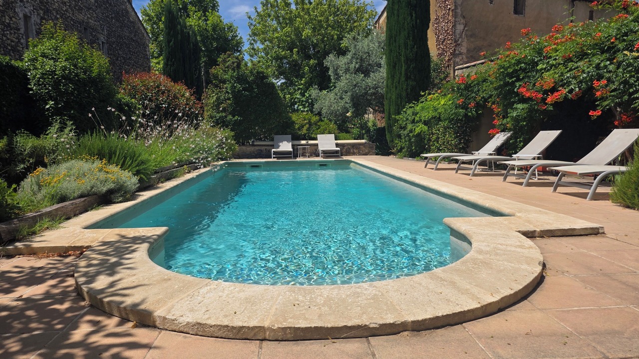 Photo of Outdoor in Saint-Didier