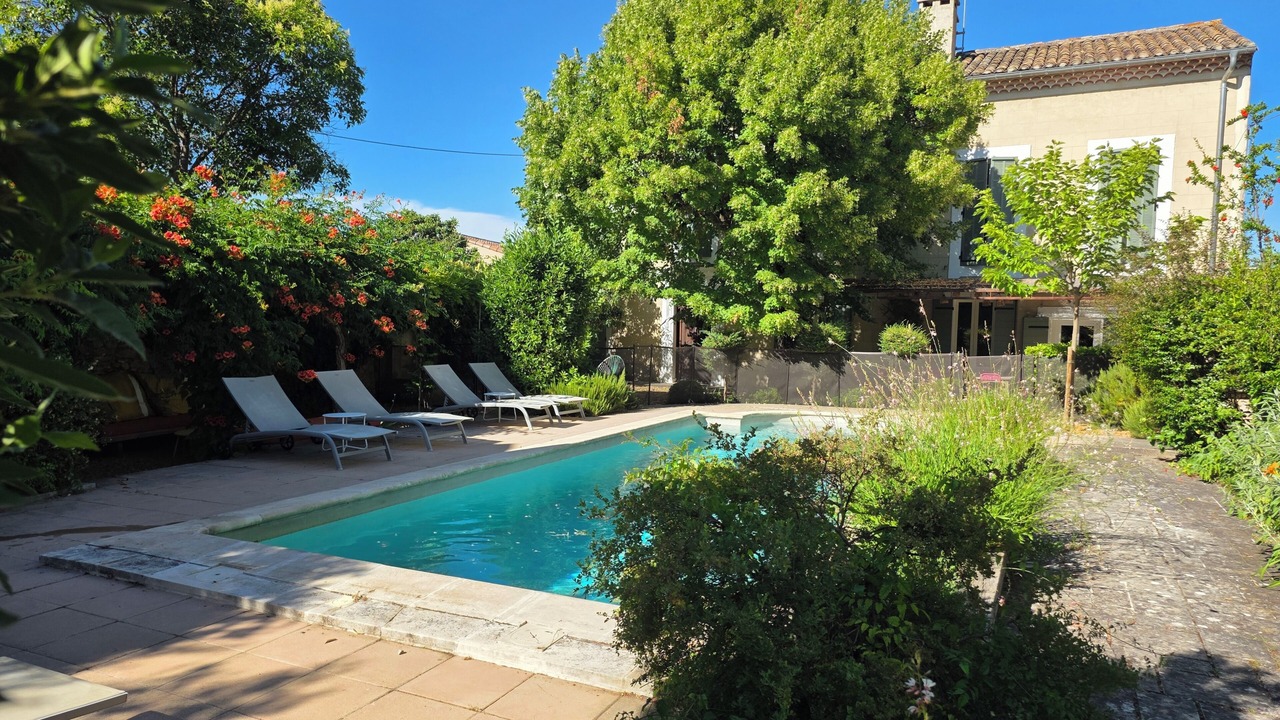 Photo of Outdoor in Saint-Didier