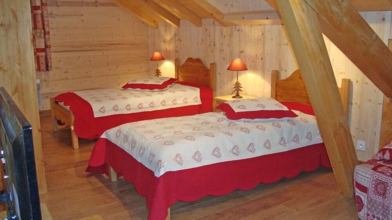 Photo of Others in Gerardmer