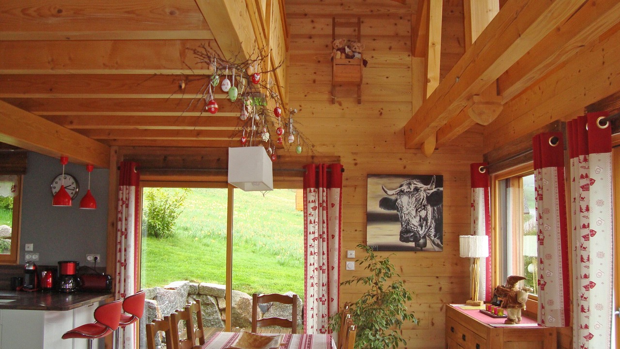 Photo of Others in Gerardmer