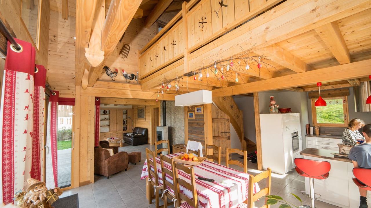 Photo of Others in Gerardmer