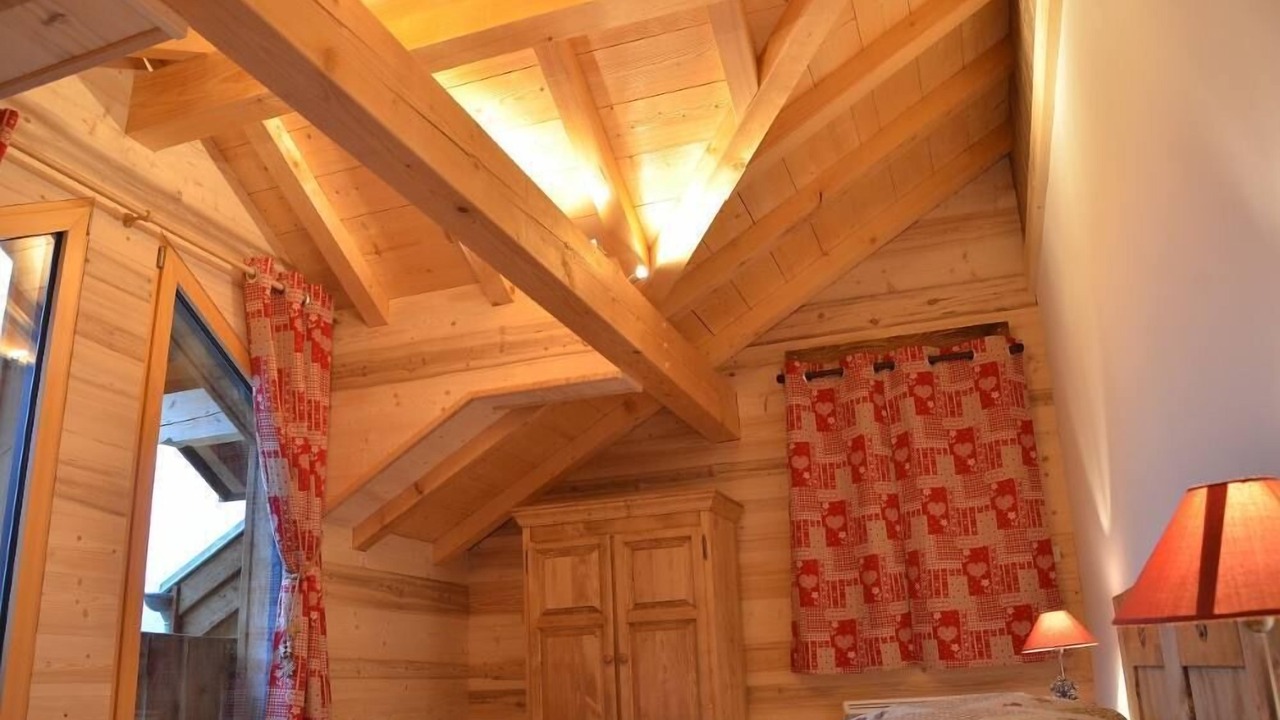 Photo of Others in Gerardmer
