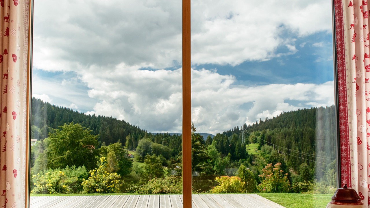 Photo of Others in Gerardmer