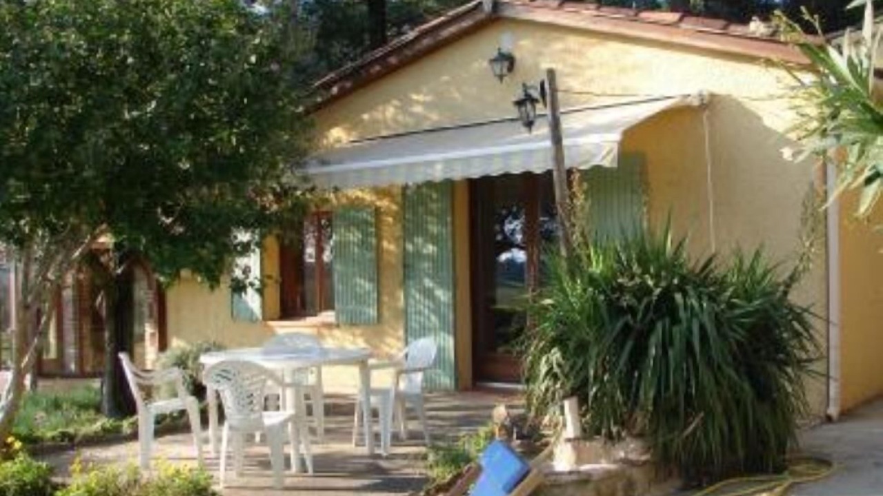 Photo of Outdoor in Bollene