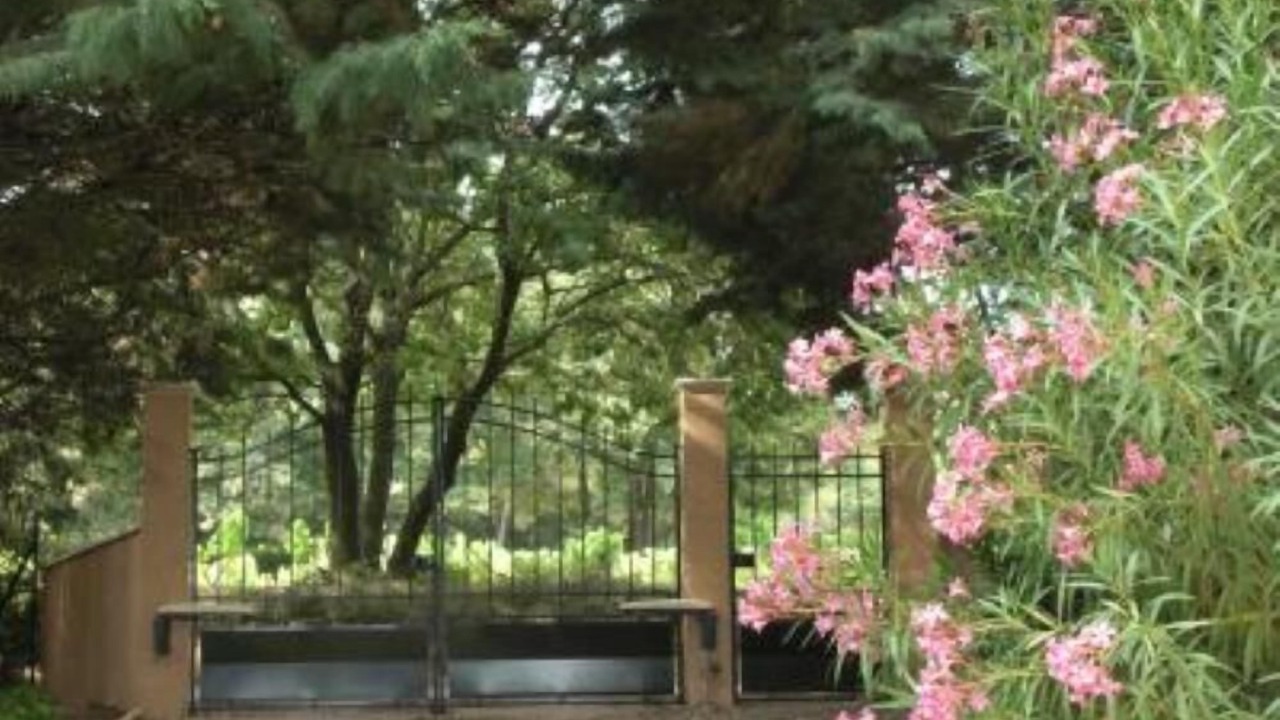 Photo of Outdoor in Bollene
