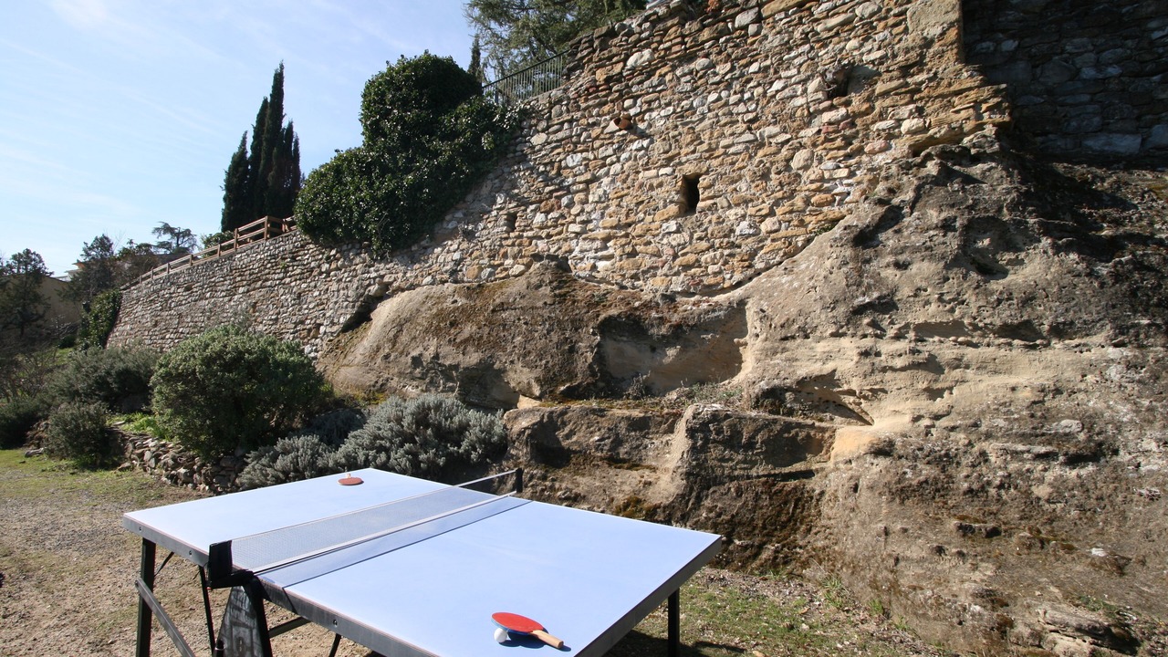 Photo of Others in Mirabel-aux-Baronnies