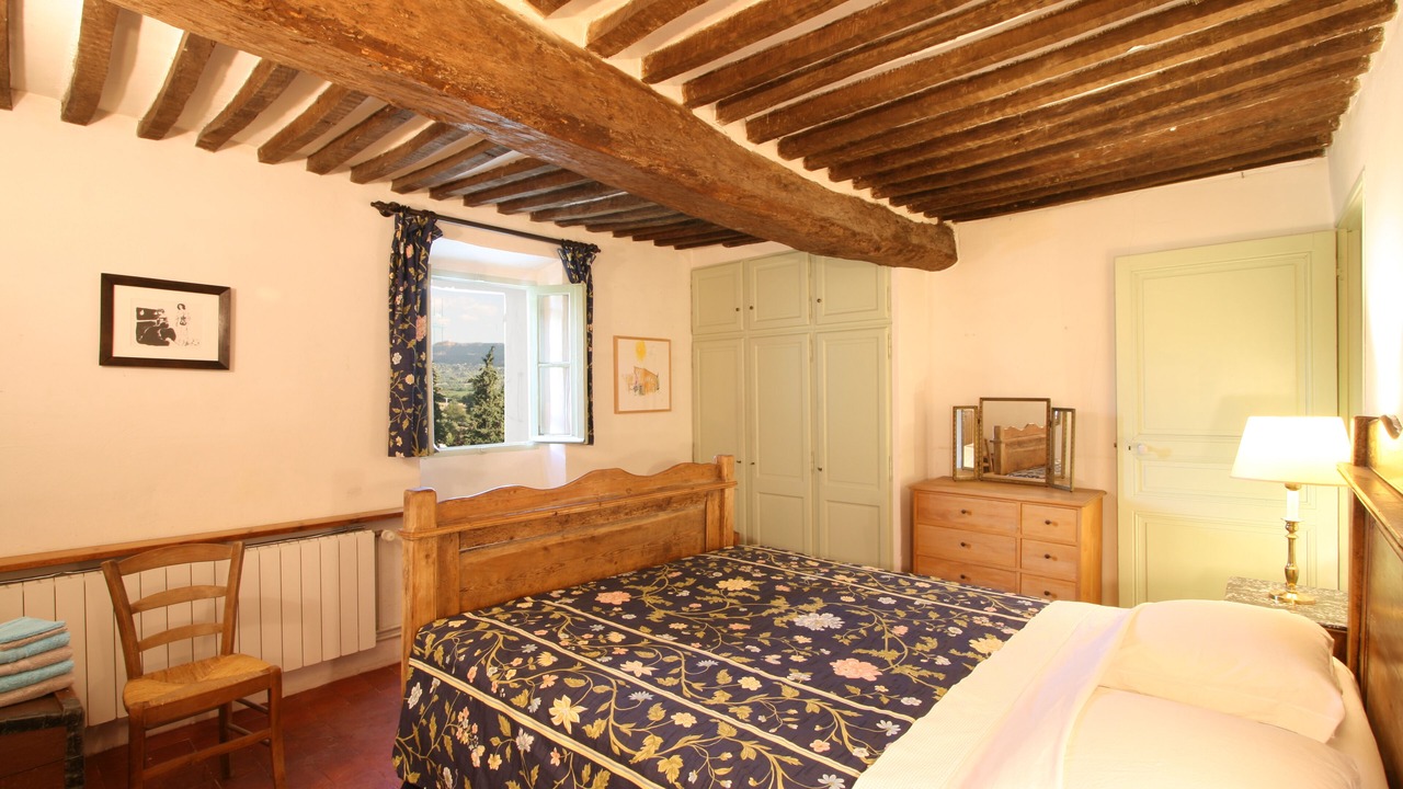 Photo of Others in Mirabel-aux-Baronnies