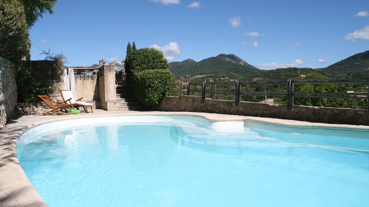 Photo of Others in Mirabel-aux-Baronnies
