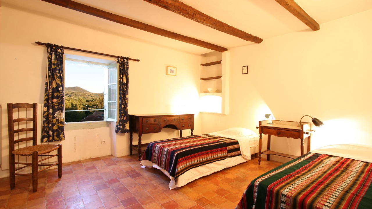 Photo of Others in Mirabel-aux-Baronnies
