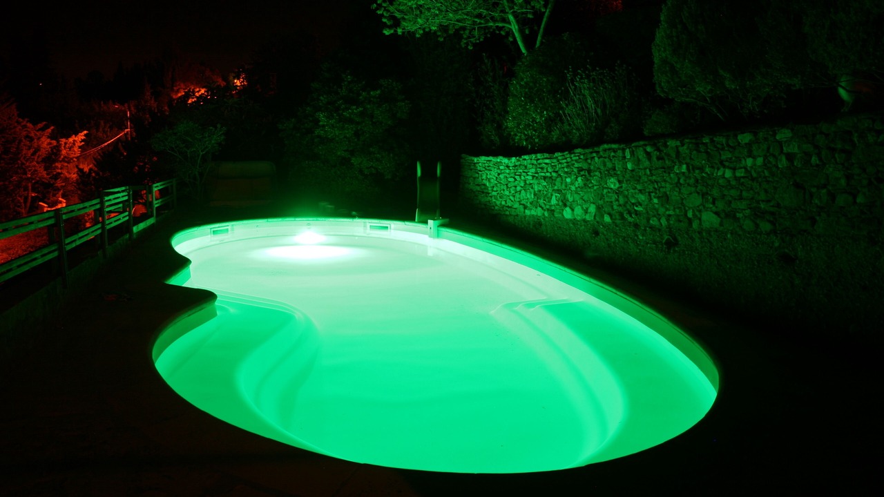 Photo of Outdoor in Mirabel-aux-Baronnies