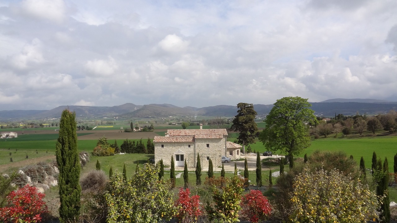 Photo of Outdoor in Cleon-d'Andran