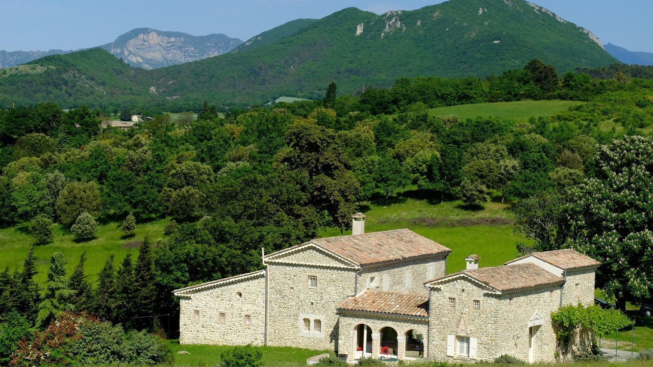 Photo of Outdoor in Cleon-d'Andran