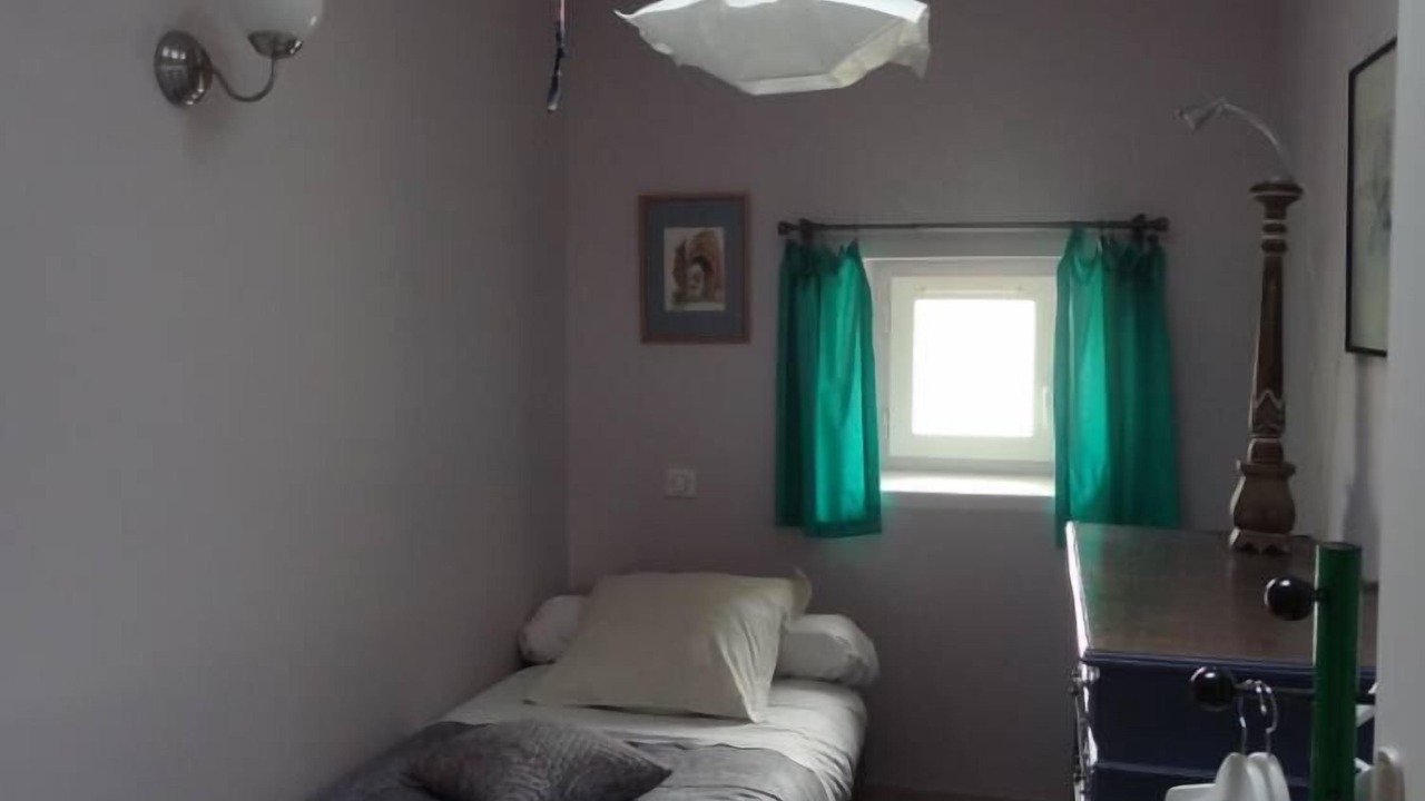 Photo of Bedroom in Cleon-d'Andran
