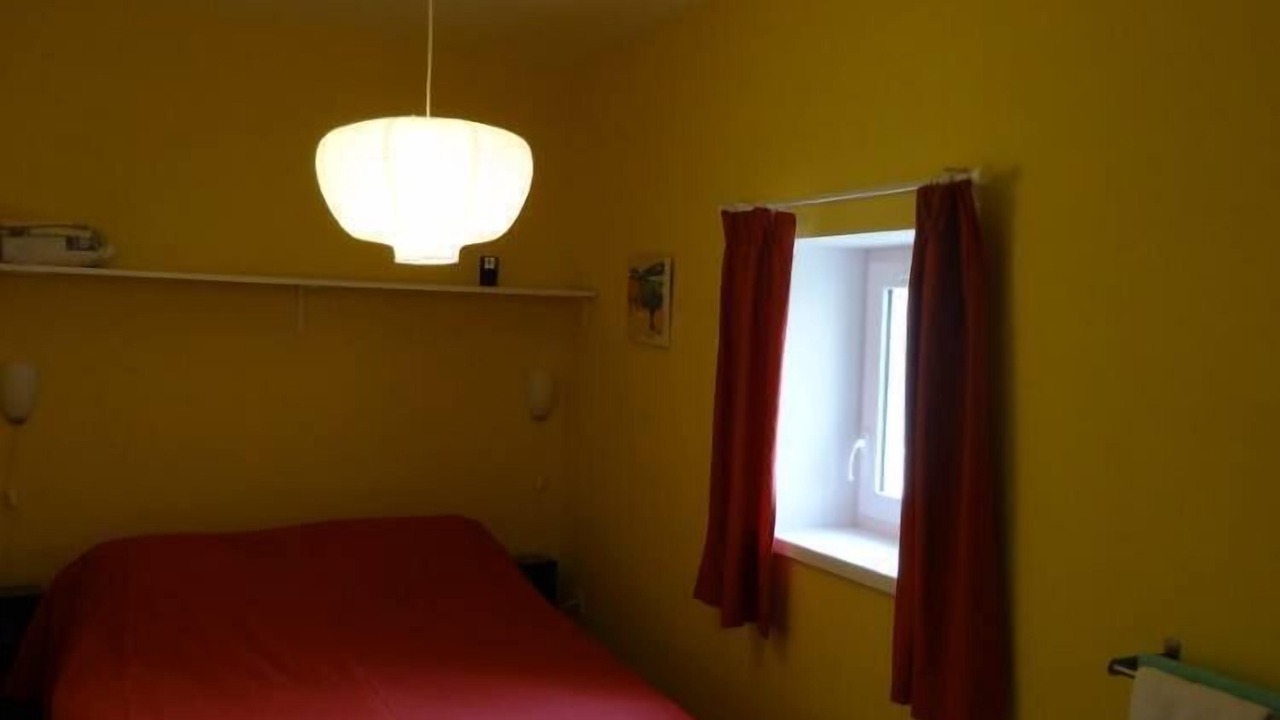 Photo of Bedroom in Cleon-d'Andran