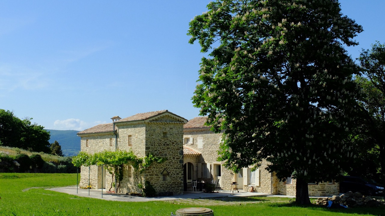 Photo of Outdoor in Cleon-d'Andran
