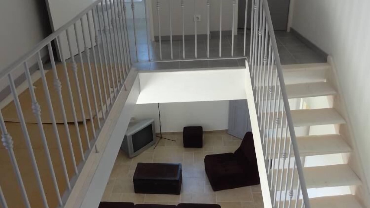 Photo of Livingroom in Cleon-d'Andran