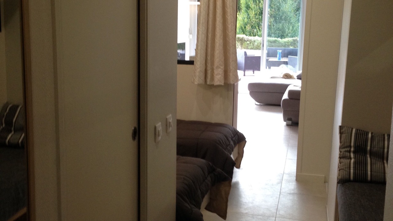 Photo of Bedroom in Aix-les-Bains