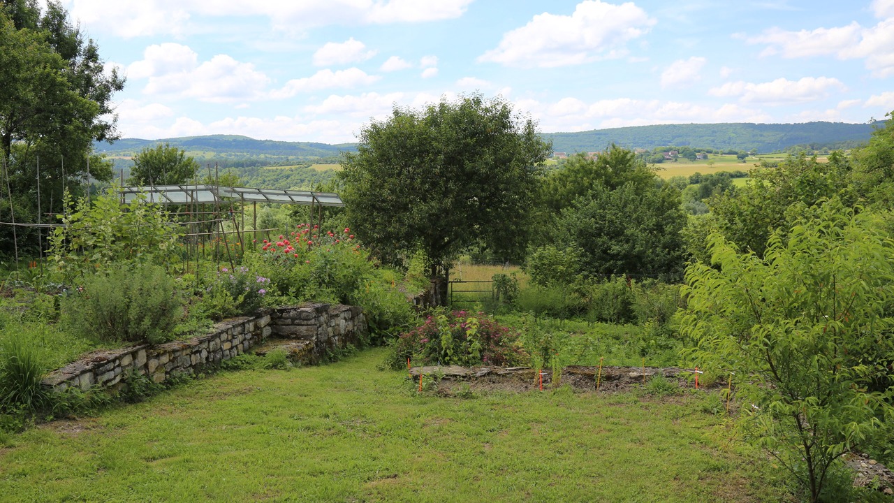 Photo of Outdoor in Savigna