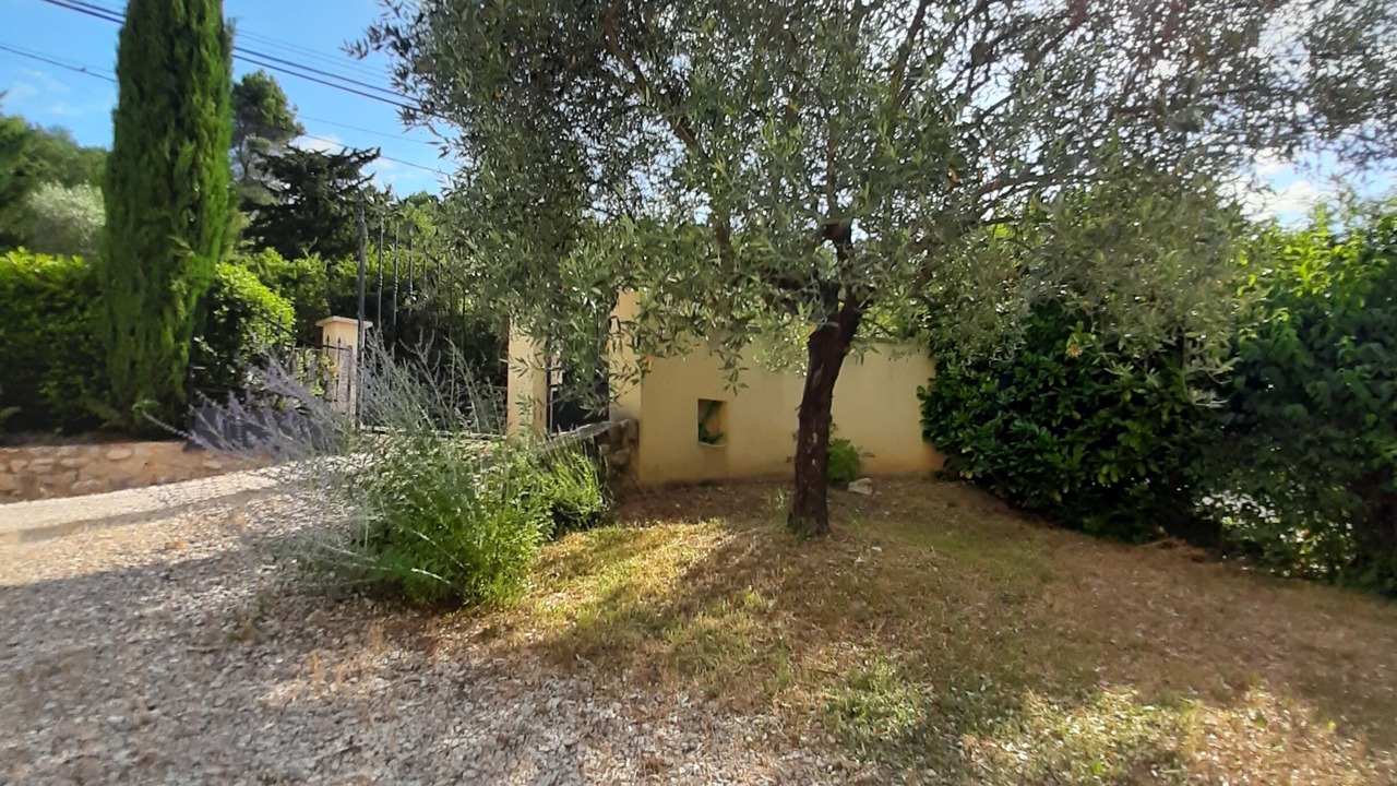 Photo of Outdoor in Buis-les-Baronnies