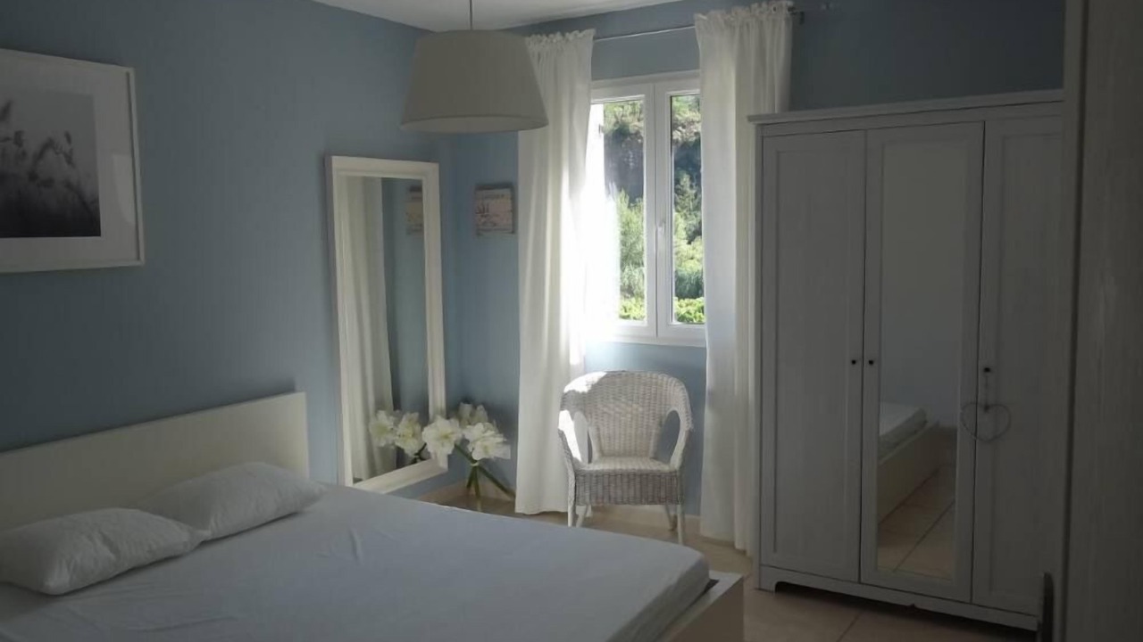 Photo of Others in Buis-les-Baronnies
