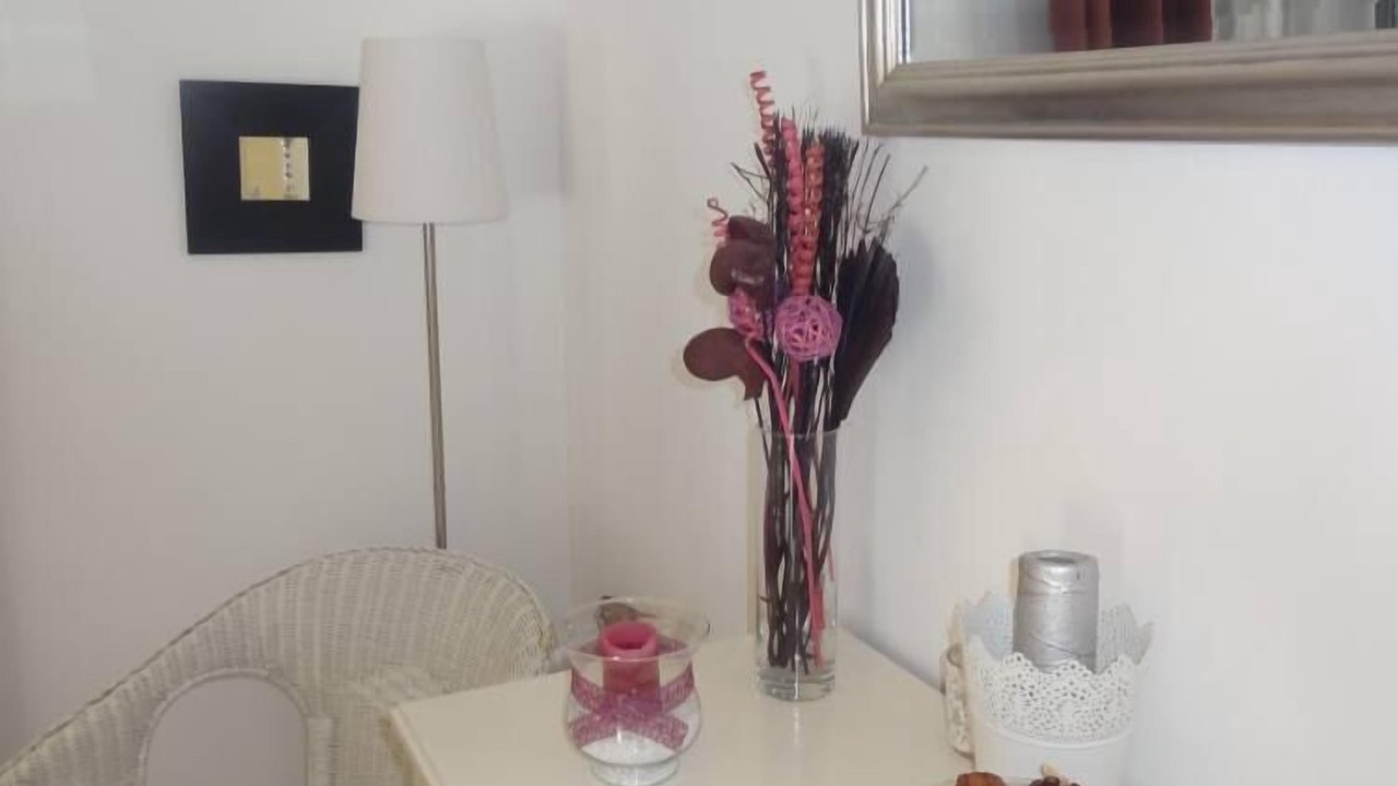 Photo of Livingroom in Buis-les-Baronnies