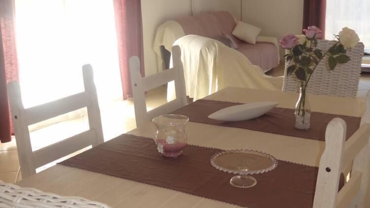 Photo of Livingroom in Buis-les-Baronnies