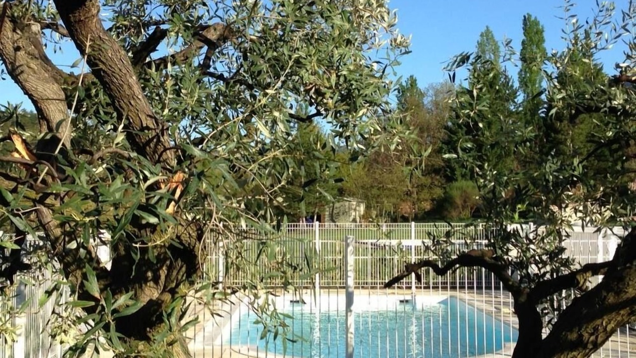 Photo of Outdoor in Buis-les-Baronnies