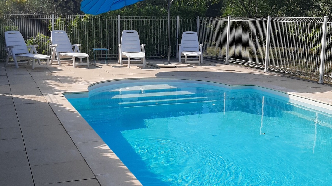 Photo of Outdoor in Buis-les-Baronnies