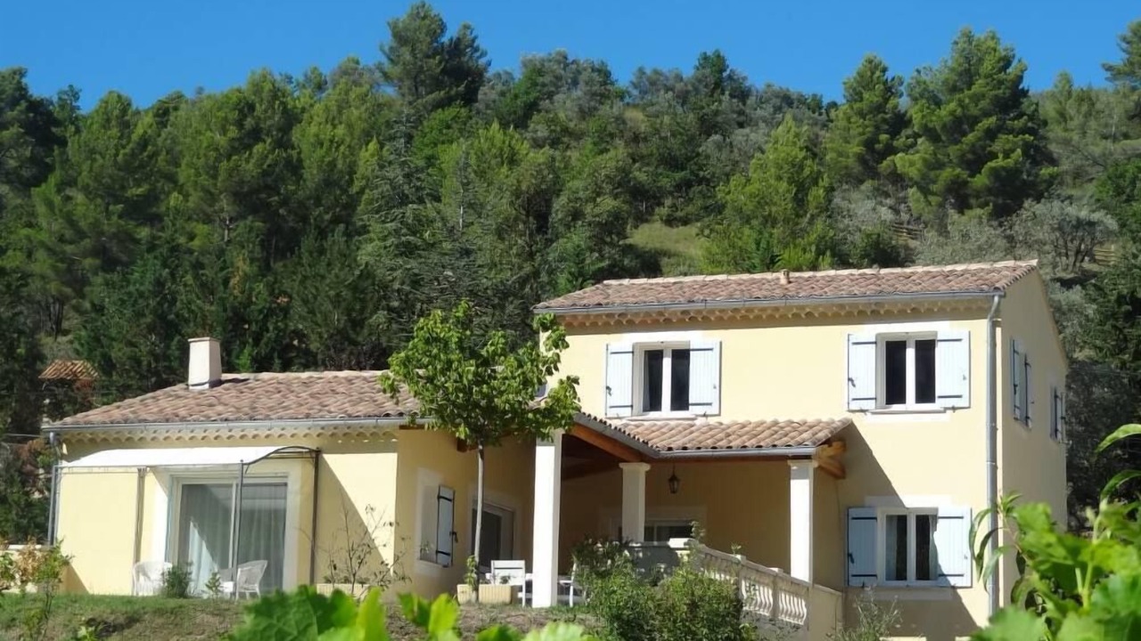 Photo of Others in Buis-les-Baronnies
