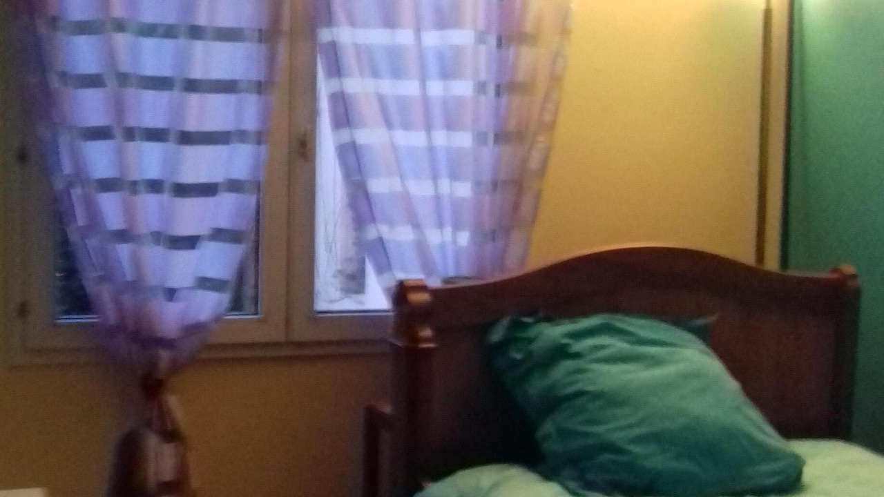 Photo of Bedroom in Longjumeau