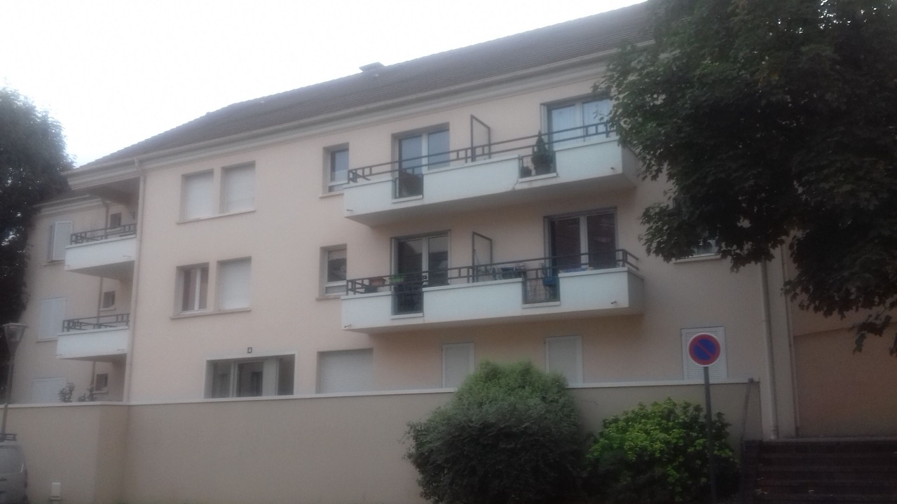 Photo of Outdoor in Longjumeau
