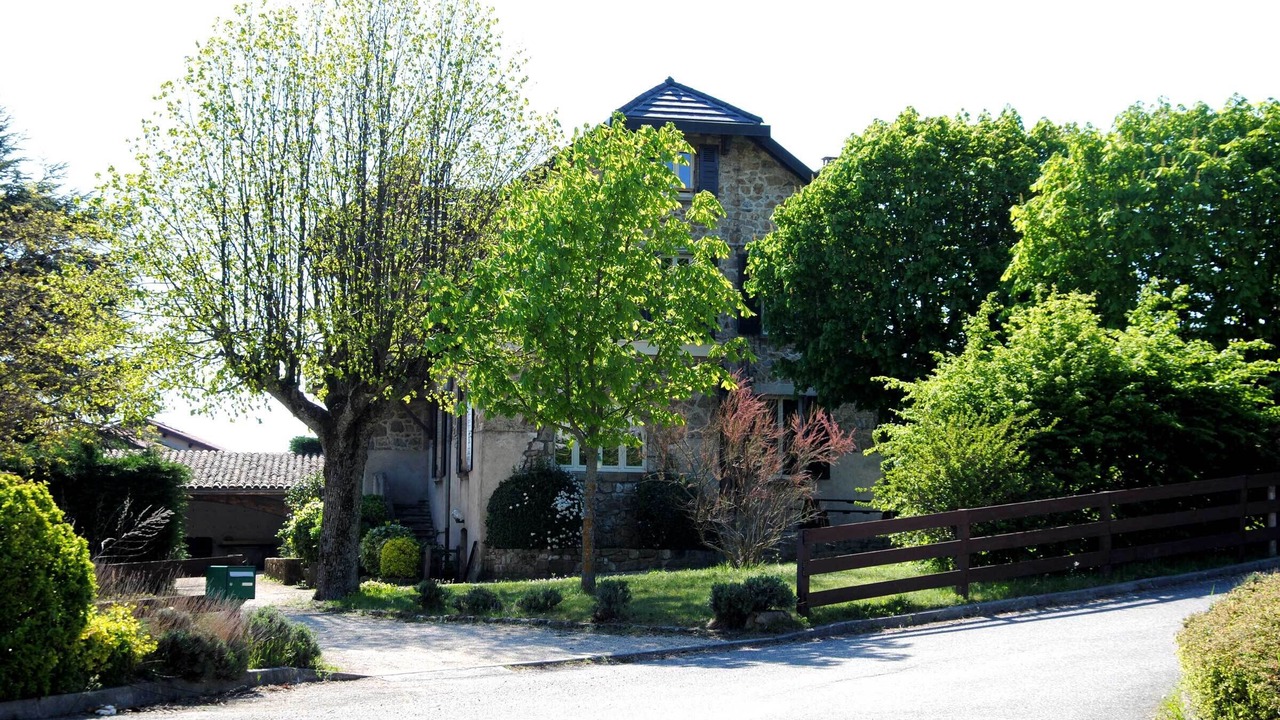 Photo of Outdoor in Saint-Felicien