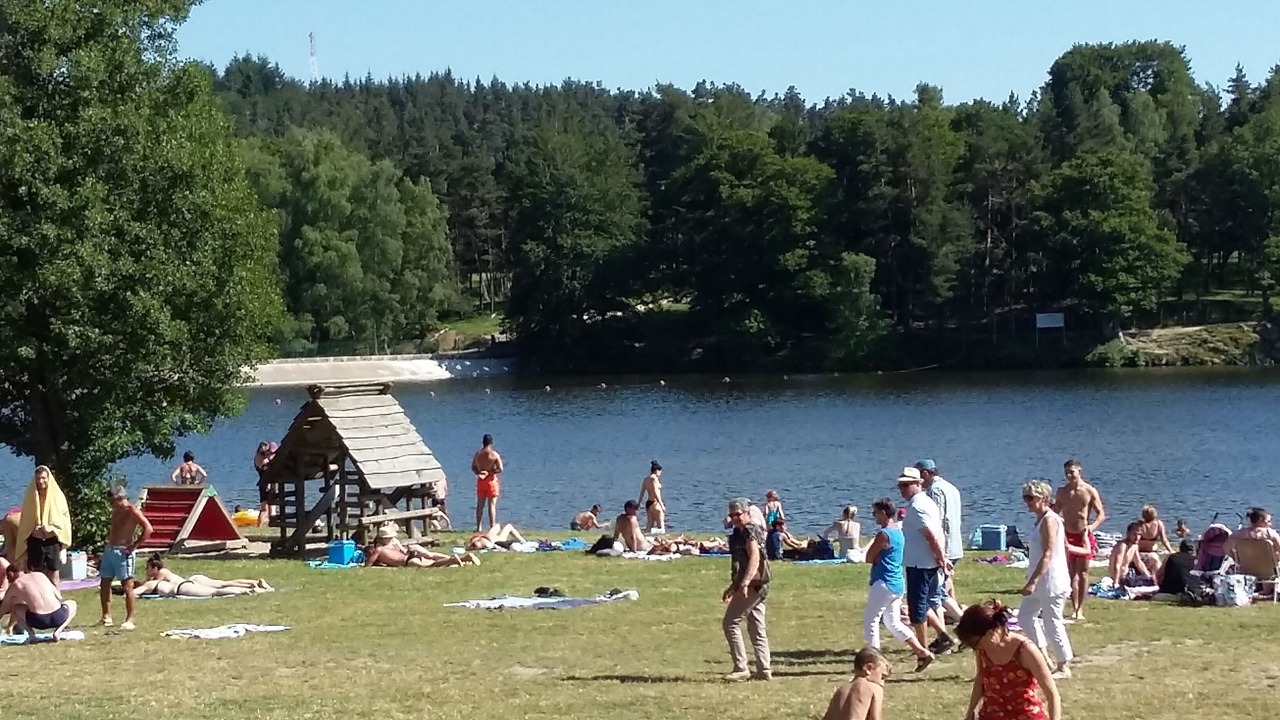 Photo of Others in Peyre-en-Aubrac