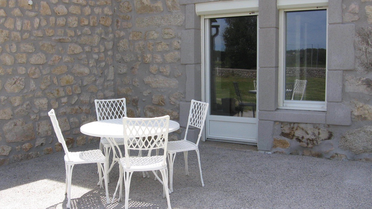 Photo of Outdoor in Peyre-en-Aubrac