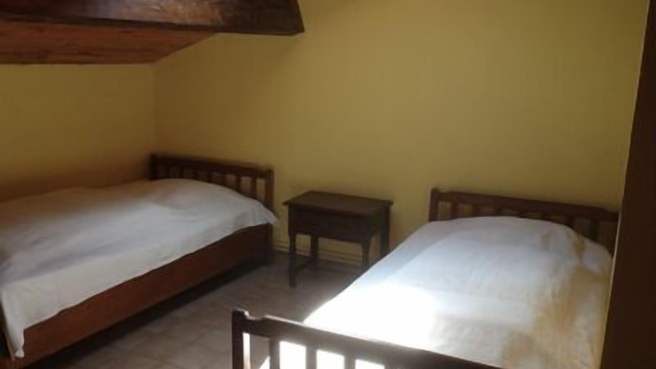 Photo of Bedroom in Mirabel